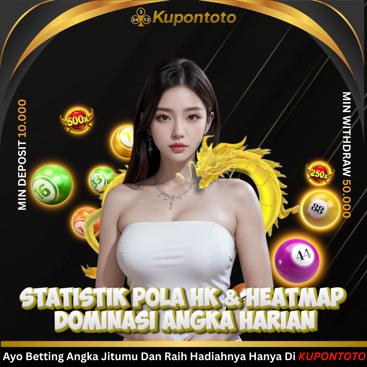 Bokep Topeng Ungu : Statistik Pola HK & Heatmap Dominasi Angka Harian