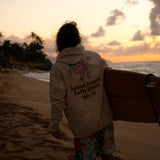 Early Risers Coffee Club Hoodie