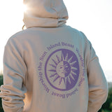 Worship the Sun Hoodie