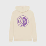 Worship the Sun Hoodie