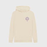 Worship the Sun Hoodie
