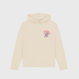 Ripe for the Beach Hoodie W