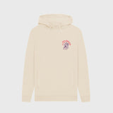 Ripe for the Beach Hoodie